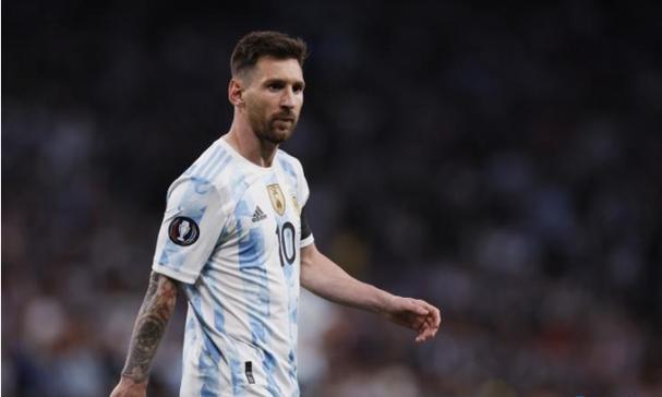 电竞快评丨再立王朝的Faker